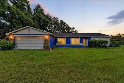 9635 Joe Ebert Road, Seffner, FL 33584 - Photo 2