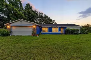 9635 Joe Ebert Rd, Seffner, FL 33584 - Photo 2