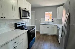 1675 13th Ave S, Saint Petersburg, FL 33712 - Photo 8