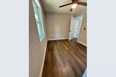 1675 13th Avenue S, Saint Petersburg, FL 33712 - Photo 18