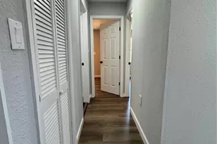 1675 13th Ave S, Saint Petersburg, FL 33712 - Photo 14