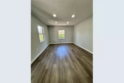 1675 13th Avenue S, Saint Petersburg, FL 33712 - Photo 6