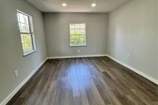 1675 13th Ave S, Saint Petersburg, FL 33712 - Photo 6