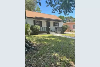 1675 13th Avenue S, Saint Petersburg, FL 33712 - Photo 2