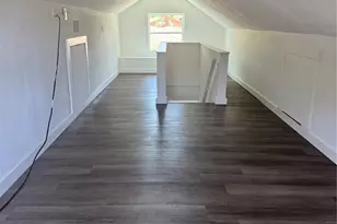 1675 13th Ave S, Saint Petersburg, FL 33712 - Photo 22