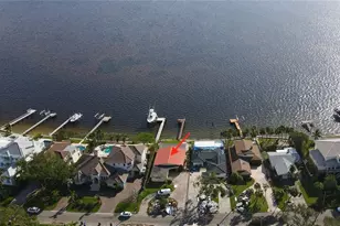 3227 Bayshore Blvd NE, Saint Petersburg, FL 33703 - Photo 22