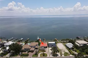 3227 Bayshore Blvd NE, Saint Petersburg, FL 33703 - Photo 8