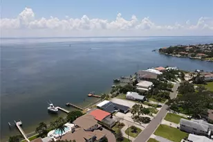 3227 Bayshore Blvd NE, Saint Petersburg, FL 33703 - Photo 10