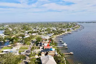 3227 Bayshore Blvd NE, Saint Petersburg, FL 33703 - Photo 6