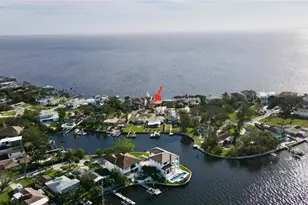 3227 Bayshore Blvd NE, Saint Petersburg, FL 33703 - Photo 18