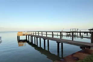 3227 Bayshore Blvd NE, Saint Petersburg, FL 33703 - Photo 36