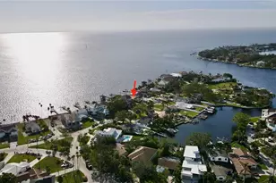 3227 Bayshore Blvd NE, Saint Petersburg, FL 33703 - Photo 16