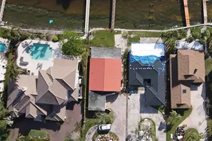 3227 Bayshore Blvd NE, Saint Petersburg, FL 33703 - Photo 24