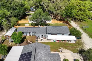 39252 Kimberly Ave, Zephyrhills, FL 33540 - Photo 10