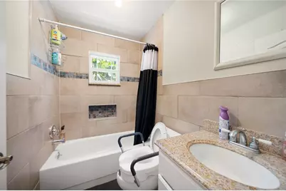 39252 Kimberly Avenue, Zephyrhills, FL 33540 - Photo 30