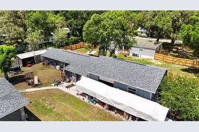 39252 Kimberly Avenue, Zephyrhills, FL 33540 - Photo 34