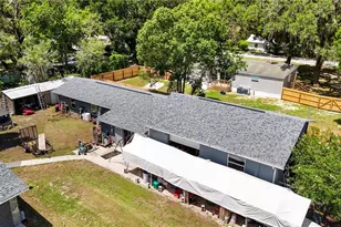 39252 Kimberly Ave, Zephyrhills, FL 33540 - Photo 34