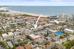 600 71st Ave, Saint Pete Beach, FL 33706 - Photo 24