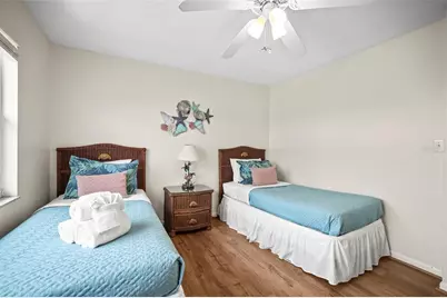 600 71st Avenue #18, Saint Pete Beach, FL 33706 - Photo 16
