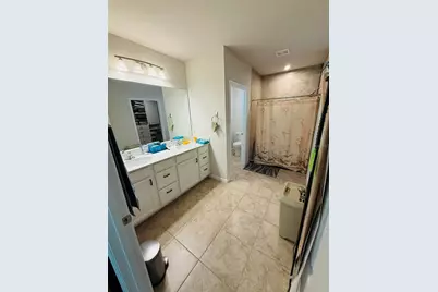 18292 Hunters Meadow Walk, Land O Lakes, FL 34638 - Photo 12