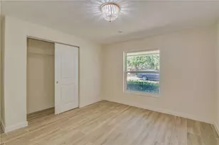 4700 Chancellor St NE, Saint Petersburg, FL 33703 - Photo 16