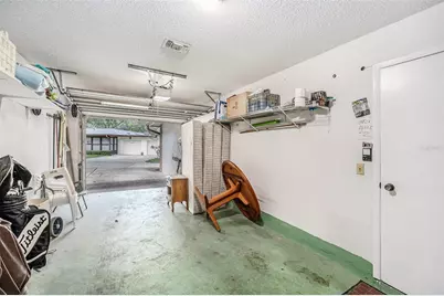 2770 Keats Terrace #C, Palm Harbor, FL 34684 - Photo 28