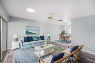 2770 Keats Terrace, Palm Harbor, FL 34684 - Photo 6