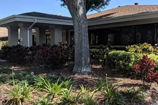 2770 Keats Terrace, Palm Harbor, FL 34684 - Photo 34