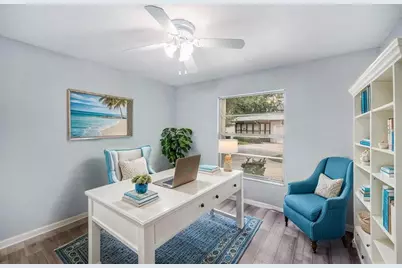 2770 Keats Terrace #C, Palm Harbor, FL 34684 - Photo 14