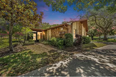 2770 Keats Terrace #C, Palm Harbor, FL 34684 - Photo 1