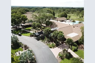 2770 Keats Terrace #C, Palm Harbor, FL 34684 - Photo 32