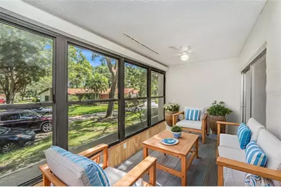 2770 Keats Terrace #C, Palm Harbor, FL 34684 - Photo 2