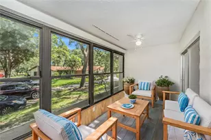 2770 Keats Terrace, Palm Harbor, FL 34684 - Photo 2