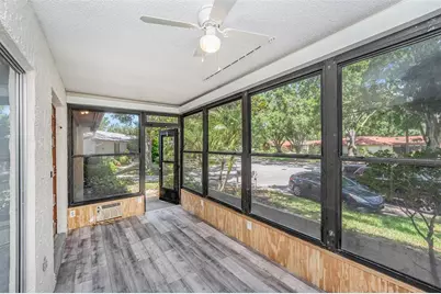 2770 Keats Terrace #C, Palm Harbor, FL 34684 - Photo 4