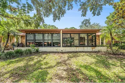 2770 Keats Terrace #C, Palm Harbor, FL 34684 - Photo 24