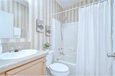 8342 Fussell Drive, Wesley Chapel, FL 33545 - Photo 18