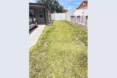 4812 Bonita Vista Drive, Tampa, FL 33634 - Photo 22