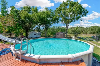 4716 Summerall Road, Plant City, FL 33567 - Photo 28