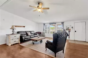 4716 Summerall Rd, Plant City, FL 33567 - Photo 6