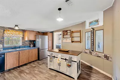 4716 Summerall Road, Plant City, FL 33567 - Photo 10