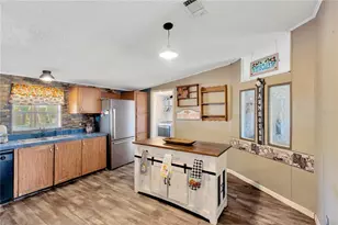 4716 Summerall Rd, Plant City, FL 33567 - Photo 10