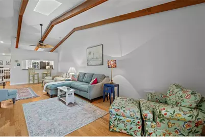 2665 Sequoia Terrace #306, Palm Harbor, FL 34683 - Photo 10