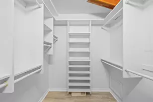 2665 Sequoia Terrace, Palm Harbor, FL 34683 - Photo 26