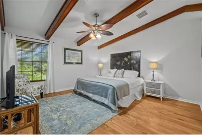 2665 Sequoia Terrace #306, Palm Harbor, FL 34683 - Photo 16