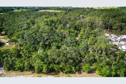 Butch Cassidy Trail, Wimauma, FL 33598 - Photo 4