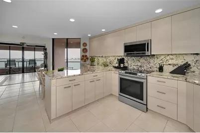 1340 Gulf Boulevard #16A, Clearwater Beach, FL 33767 - Photo 28