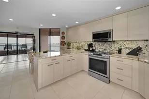 1340 Gulf Blvd, Clearwater Beach, FL 33767 - Photo 28