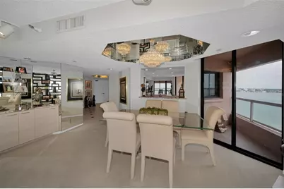 1340 Gulf Boulevard #16A, Clearwater Beach, FL 33767 - Photo 26