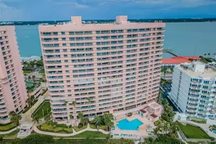 1340 Gulf Blvd, Clearwater Beach, FL 33767 - Photo 8