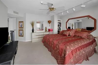 1340 Gulf Boulevard #16A, Clearwater Beach, FL 33767 - Photo 46